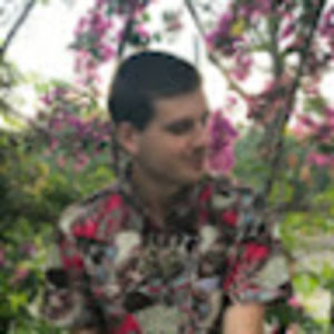 Meet your Posher, Cory